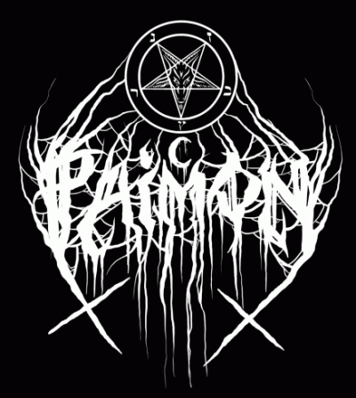 logo Paimon (PL)